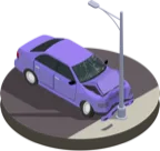 SchadeAutos